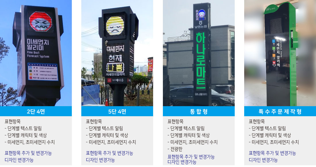 �̼����� ��ȣ��