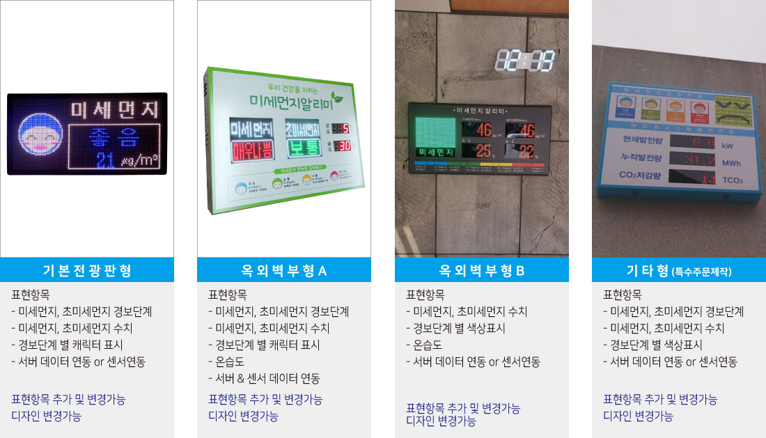 �̼����� �˸���